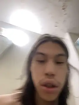 heytherepeoples717 online show from January 9, 2026, 12:41 pm