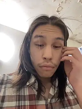 heytherepeoples717 online show from March 12, 2026, 7:25 am