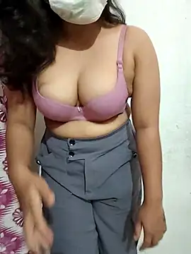 Sakshi4u online show from December 3, 2025, 5:59 am