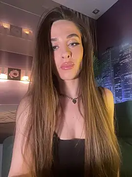  shadylady  online show from June 11, 2026, 6:28 pm
