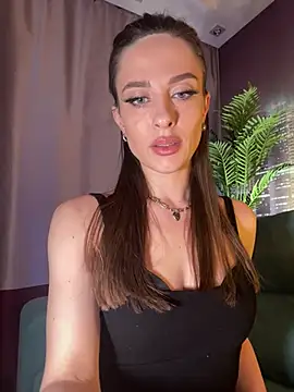  shadylady  online show from June 26, 2026, 4:00 pm