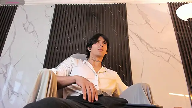 Snapshot of jett_savage chatting on September 18, 2025, 2:30 pm jett savage online show from September 18, 2025, 2:30 pm
