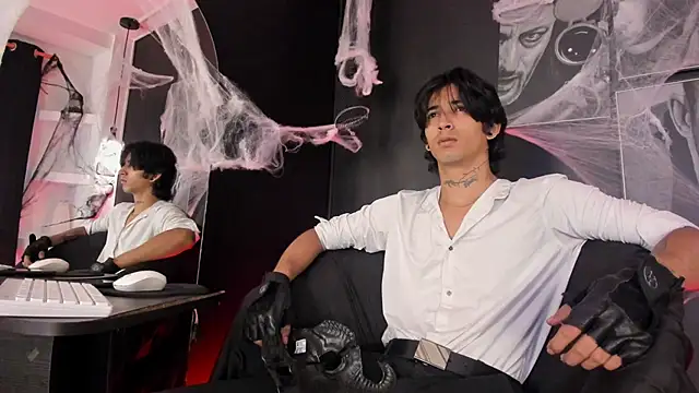 Snapshot of jett_savage chatting on October 9, 2025, 1:09 pm jett savage online show from October 9, 2025, 1:09 pm