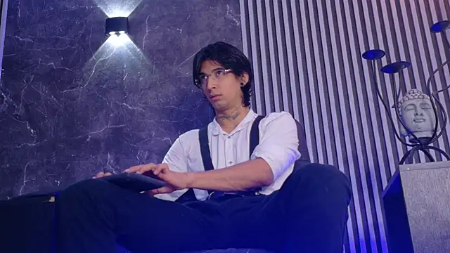 jett savage online show from December 22, 2025, 1:41 pm