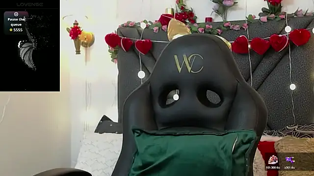 IndraKaur  online show from March 28, 2026, 12:05 pm