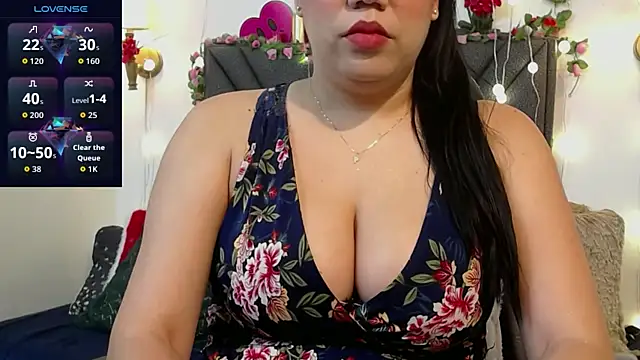 Snapshot of IndraKaur_ chatting on June 30, 2026, 12:06 pm IndraKaur online show from June 30, 2026, 12:06 pm