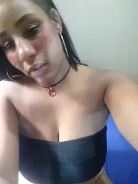 Gabriella180 online show from September 8, 2025, 2:49 pm