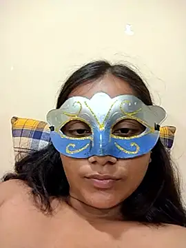 rimasharma 10 online show from September 26, 2025, 6:56 pm