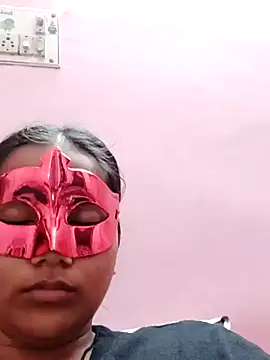 rimasharma 10 online show from May 22, 2026, 12:18 am