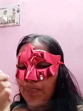 rimasharma 10 online show from May 23, 2026, 5:06 pm