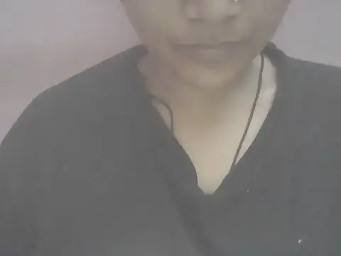 rimasharma 10 online show from July 1, 2026, 12:01 am