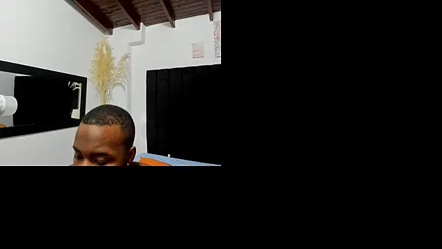 Snapshot of chrstian_lewis1 chatting on October 31, 2025, 11:11 am chrstian lewis1 online show from October 31, 2025, 11:11 am