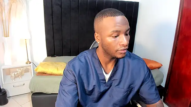 Snapshot of chrstian_lewis1 chatting on November 11, 2025, 10:37 am chrstian lewis1 online show from November 11, 2025, 10:37 am