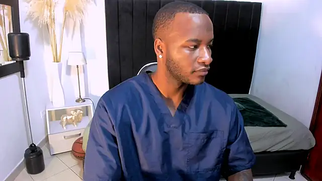 Snapshot of chrstian_lewis1 chatting on November 28, 2025, 3:14 pm chrstian lewis1 online show from November 28, 2025, 3:14 pm