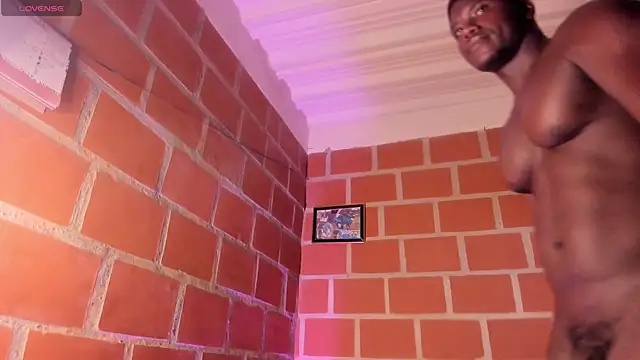 JothaFit online show from February 9, 2026, 2:54 pm