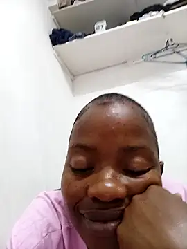 CandyNaynay online show from January 14, 2026, 4:45 pm