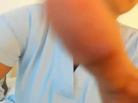  Miaa khalifa  online show from September 29, 2025, 11:37 am