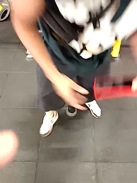 Snapshot of keith_russo chatting on November 30, 2025, 6:45 pm keith russo online show from November 30, 2025, 6:45 pm