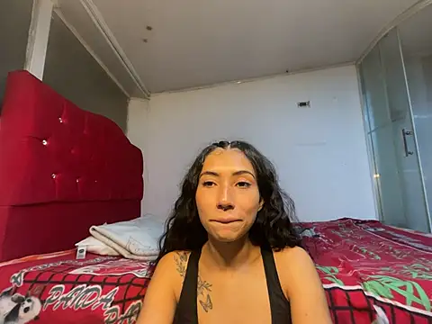 keith russo online show from February 27, 2026, 1:05 am