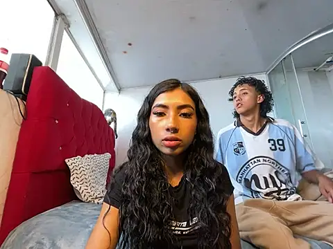 keith russo online show from April 1, 2026, 8:39 pm