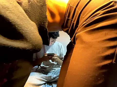 keith russo online show from April 7, 2026, 11:59 pm