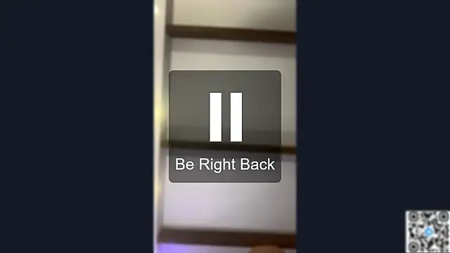 echowraith online show from October 19, 2025, 7:53 am