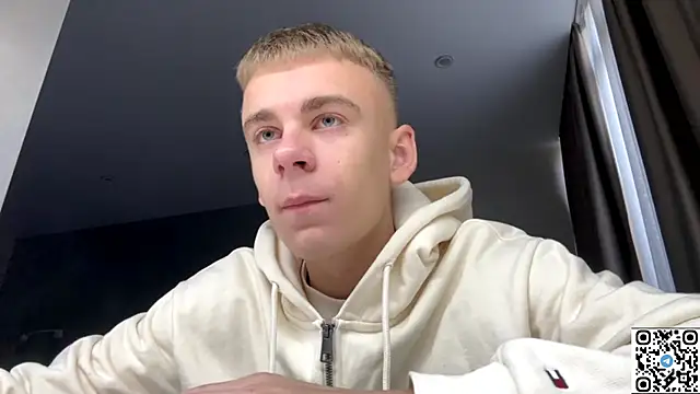 echowraith online show from October 22, 2025, 5:08 am