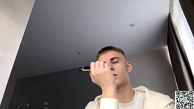 echowraith online show from October 23, 2025, 1:10 pm