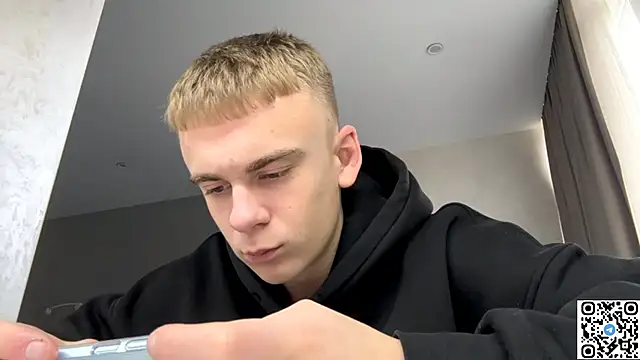 echowraith online show from October 24, 2025, 9:17 am