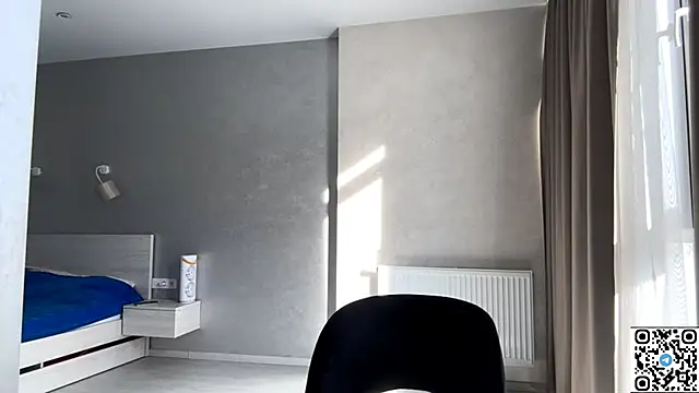 echowraith online show from November 1, 2025, 8:05 am