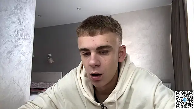 echowraith online show from November 2, 2025, 8:06 am