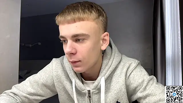 echowraith online show from November 29, 2025, 9:01 am