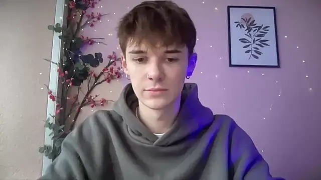 Milk Guy online show from October 24, 2025, 10:11 am