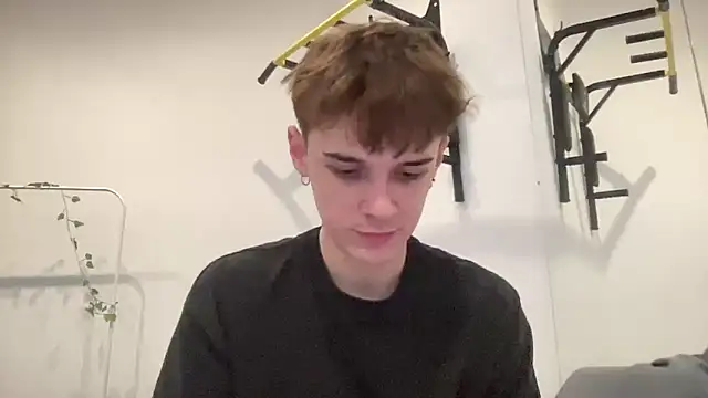 Milk Guy online show from November 11, 2025, 1:55 pm