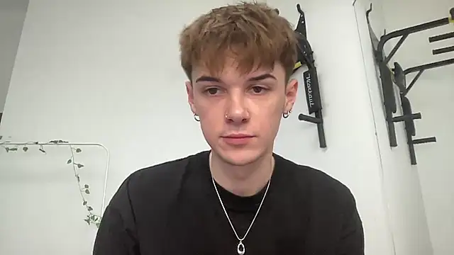 Milk Guy online show from November 12, 2025, 10:26 am