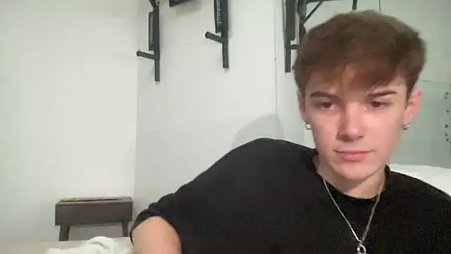 Milk Guy online show from December 4, 2025, 12:47 pm