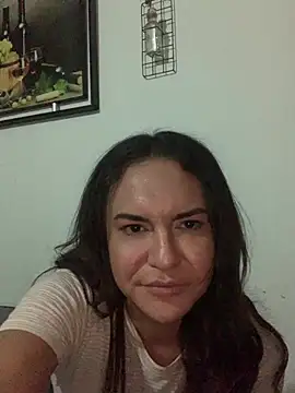 Snapshot of victoriaGranillo chatting on August 3, 2026, 8:46 am victoriaGranillo online show from August 3, 2026, 8:46 am