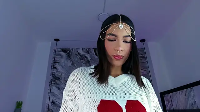 kitty collins  online show from April 28, 2026, 12:10 pm