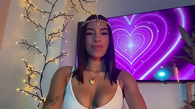 kitty collins  online show from July 24, 2026, 5:38 am