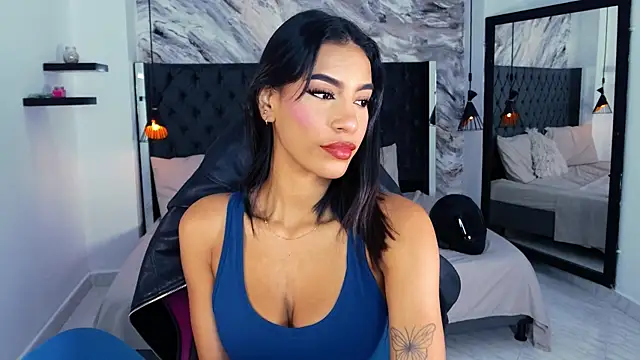 kitty collins  online show from July 29, 2026, 12:58 pm