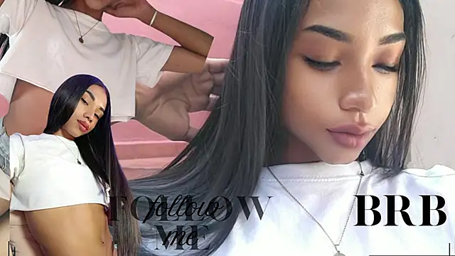 sofia skater  online show from October 19, 2025, 8:09 pm