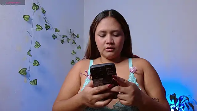 Snapshot of isa_salvatore_ chatting on September 12, 2025, 6:08 pm isa salvatore online show from September 12, 2025, 6:08 pm