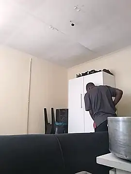 Snapshot of TmanZim2025 chatting on September 20, 2025, 8:48 am TmanZim2025 online show from September 20, 2025, 8:48 am