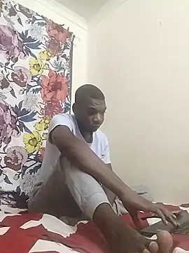 Snapshot of TmanZim2025 chatting on September 21, 2025, 4:08 pm TmanZim2025 online show from September 21, 2025, 4:08 pm