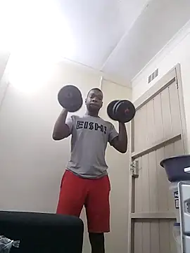 Snapshot of TmanZim2025 chatting on September 25, 2025, 3:27 pm TmanZim2025 online show from September 25, 2025, 3:27 pm