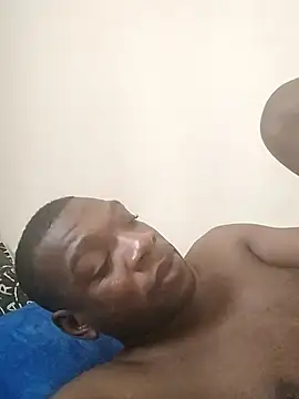 TmanZim2025 online show from January 17, 2026, 1:16 pm