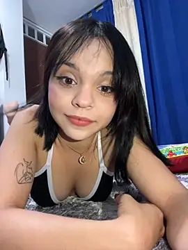 Clara Luu online show from November 30, 2025, 11:20 pm