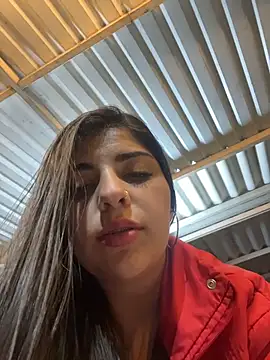 Isaa-Sweet online show from November 22, 2025, 9:08 am