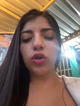 Isaa-Sweet online show from December 19, 2025, 10:55 am