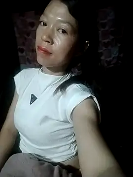 Mina ti online show from September 18, 2025, 3:36 pm